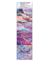 Термопленка для яиц нежность