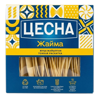Жайма Цесна 300гр