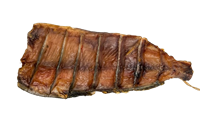Карп х/к юкола