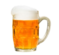 Пиво Московское