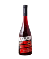 Вино Kabuki Cherry кр.сл 0,75л