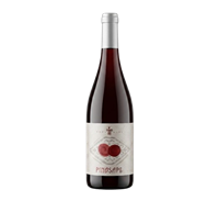 Вино Arba Wine Pino Sape 2015 красное сух. 0,75 Казахстан