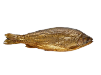 Форель х/к радужная потрошеная
