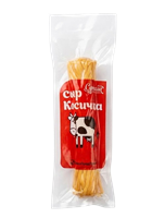 Сыр чечил Суташ красная косичка кг