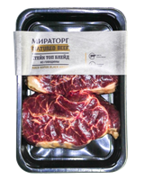 Стейк Мираторг Топ Блейд 460гр