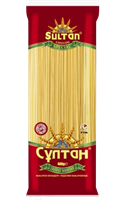 Макароны Султан Лингвини 400 гр