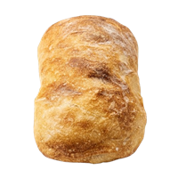 Хлеб Груша Bakery Чиабатта классическая