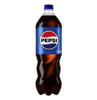 Напиток Pepsi 1,5л