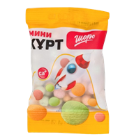 Курт Шоро классический мини 15гр