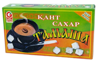 Сахар Тамаша рафинад 800 г
