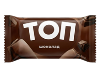 Мороженое Топ Шоколад в ваф.стак. 70гр