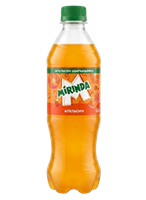 Напиток Миринда 0,5л