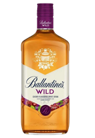 Виски Ballantines Wild 30% 0,7л