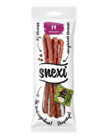 Колбаски Микоян Snexi Королевский трюфель 70гр