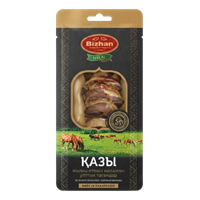 Казы Bizhan в коробке 150гр