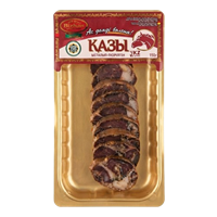 Нарезка Bizhan казы 150 гр
