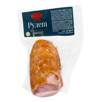 Рулет Bizhan оригинальный Куриный к/в 