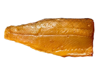 Щука кусок х/к