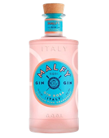 Джин Malfy Gin Rosa 0,7л