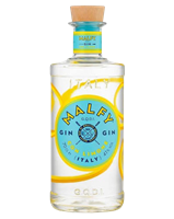 Джин Malfy Gin Con Limone 0,7л
