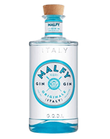 Джин Malfy Gin Originale 0,7л