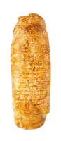 Мясной Стромболи 