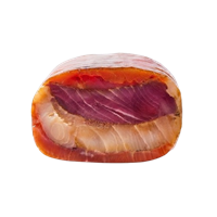 Рулет Праздничный (форель,тунец,эсколар)