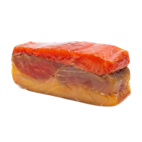 Бенто торт (форель,тунец,эсколар) 