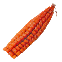 Кижуч х/к юкола