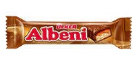 Баточник Albeni 40гр