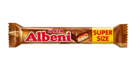 Баточник Albeni super 55гр