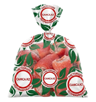 Перец Аршан фаршированный кг