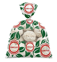 Манты Аршан классика с говядиной кг