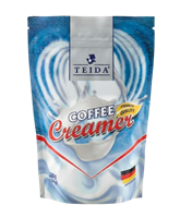 Заменитель сухих сливок Teida 200гр