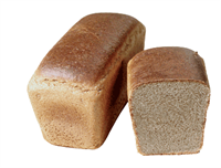 Хлеб Ржано-пшеничный 500гр