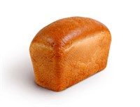 Хлеб высший сорт 