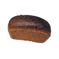 Хлеб Рижский 200гр