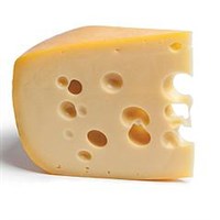 Сыр Мааздам