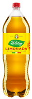 Лимонад Holiday 2,5л