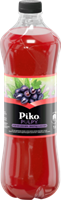 Пико Pulpy Виноград и алоэ вера 1 л.