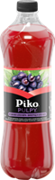 Пико Pulpy Виноград и алоэ вера 0,5 л.