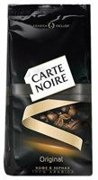Кофе Carte Noire жареный в зёрнах 230гр