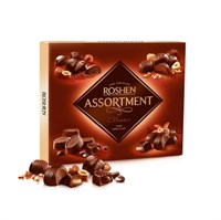 Конфеты Roshen Assortment Classic 154гр
