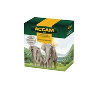 Чай Assam гранулированный 100гр