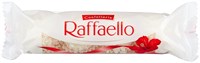 Raffaello 40 гр.