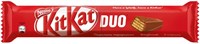 KitKat Duo 64 гр