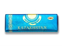 Шоколад Казахстанский 20гр