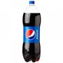 Pepsi 2.25 L - фото 10013