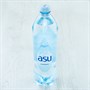 Вода ASU б/г  1.0 л - фото 10024 Вода ASU б/г  1.0 л - фото 10024