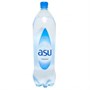 Вода ASU Минерал 1л - фото 10048